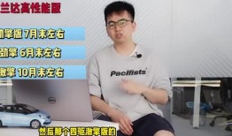 西安小餐馆爆料视频最新,揭秘街头美食背后的秘密