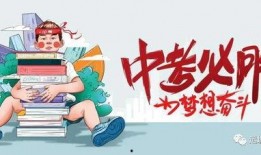 天津玩乐爆料最新消息,最新动态揭秘！