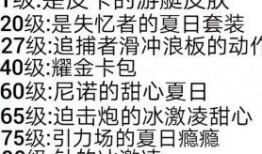逃跑最新爆料手机版官网,手机版官网揭秘，精彩内容抢先看！